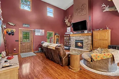 6914 S 128th Avenue, Rothbury, MI 49452 - Photo 9
