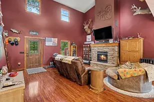 6914 S 128th Ave, Rothbury, MI 49452 - Photo 9