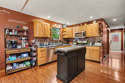 6914 S 128th Avenue, Rothbury, MI 49452 - Photo 15