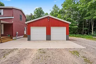 6914 S 128th Ave, Rothbury, MI 49452 - Photo 41
