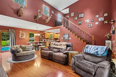 6914 S 128th Avenue, Rothbury, MI 49452 - Photo 7