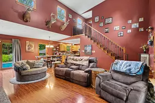 6914 S 128th Ave, Rothbury, MI 49452 - Photo 7