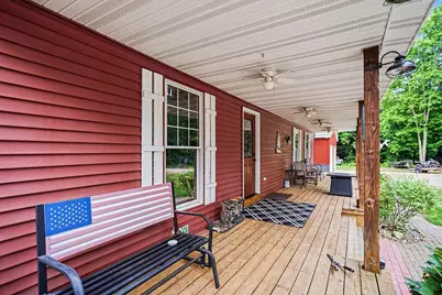 6914 S 128th Avenue, Rothbury, MI 49452 - Photo 39