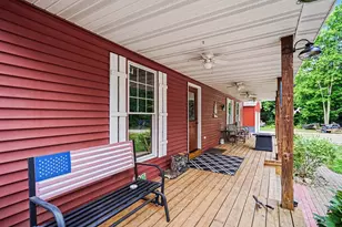 6914 S 128th Ave, Rothbury, MI 49452 - Photo 39