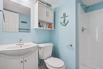 6914 S 128th Avenue, Rothbury, MI 49452 - Photo 33