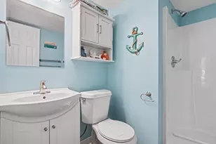 6914 S 128th Ave, Rothbury, MI 49452 - Photo 33