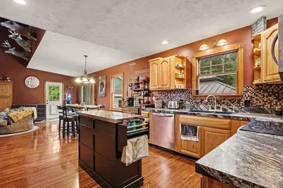 6914 S 128th Avenue, Rothbury, MI 49452 - Photo 13