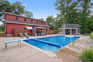 6914 S 128th Ave, Rothbury, MI 49452 - Photo 29