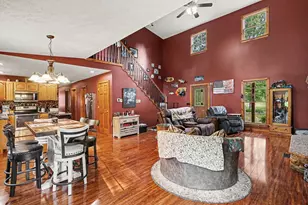 6914 S 128th Ave, Rothbury, MI 49452 - Photo 11