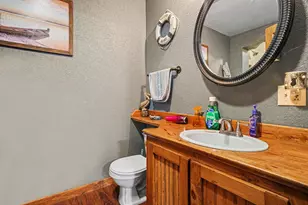 6914 S 128th Ave, Rothbury, MI 49452 - Photo 19