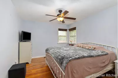 3540 Raven Avenue SW, Wyoming, MI 49509 - Photo 9