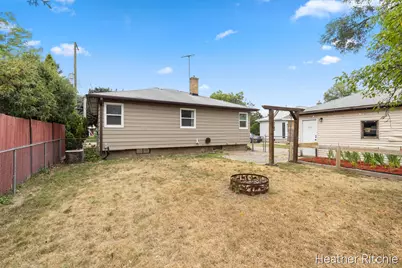 3540 Raven Avenue SW, Wyoming, MI 49509 - Photo 17