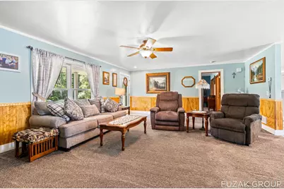 1780 Shady Lane, Allegan, MI 49010 - Photo 35