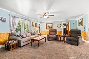 1780 Shady Ln, Allegan, MI 49010 - Photo 35