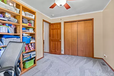 1780 Shady Lane, Allegan, MI 49010 - Photo 43