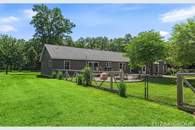 1780 Shady Lane, Allegan, MI 49010 - Photo 15