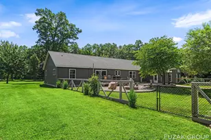 1780 Shady Ln, Allegan, MI 49010 - Photo 15