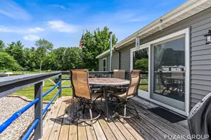1780 Shady Ln, Allegan, MI 49010 - Photo 19