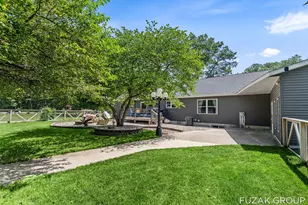 1780 Shady Ln, Allegan, MI 49010 - Photo 17