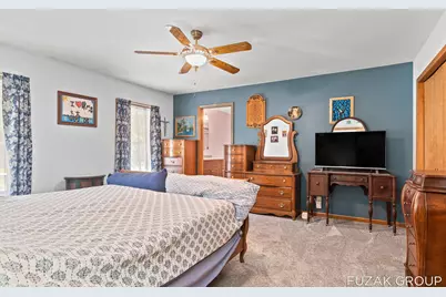 1780 Shady Lane, Allegan, MI 49010 - Photo 41