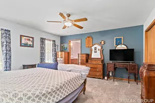 1780 Shady Ln, Allegan, MI 49010 - Photo 41