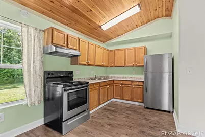 1780 Shady Lane, Allegan, MI 49010 - Photo 57