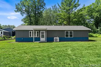 1780 Shady Lane, Allegan, MI 49010 - Photo 53