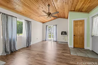 1780 Shady Lane, Allegan, MI 49010 - Photo 59