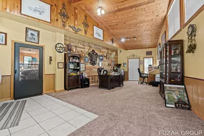 1780 Shady Lane, Allegan, MI 49010 - Photo 49