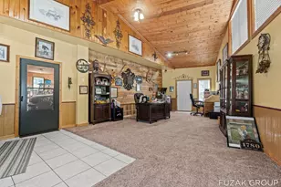 1780 Shady Ln, Allegan, MI 49010 - Photo 49