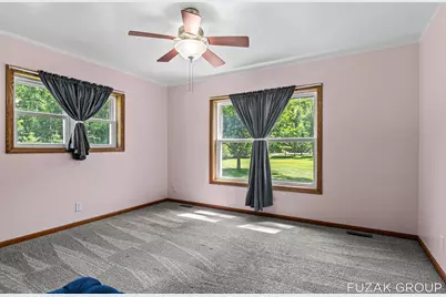 1780 Shady Lane, Allegan, MI 49010 - Photo 45