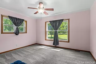 1780 Shady Ln, Allegan, MI 49010 - Photo 45