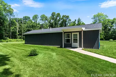 1780 Shady Lane, Allegan, MI 49010 - Photo 55