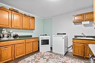 1780 Shady Ln, Allegan, MI 49010 - Photo 47