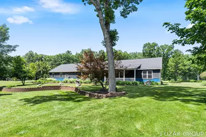 1780 Shady Lane, Allegan, MI 49010 - Photo 11