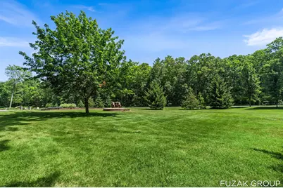 1780 Shady Lane, Allegan, MI 49010 - Photo 81