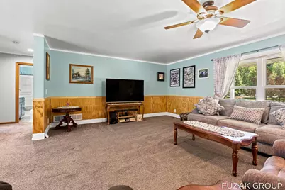 1780 Shady Lane, Allegan, MI 49010 - Photo 37