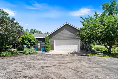1780 Shady Lane, Allegan, MI 49010 - Photo 13