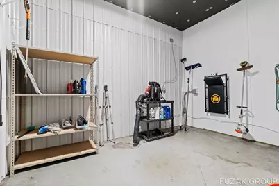 1780 Shady Lane, Allegan, MI 49010 - Photo 67