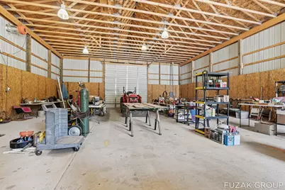 1780 Shady Lane, Allegan, MI 49010 - Photo 63