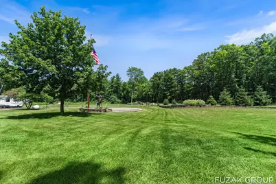 1780 Shady Lane, Allegan, MI 49010 - Photo 79