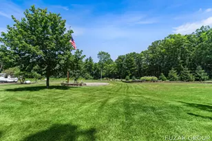 1780 Shady Ln, Allegan, MI 49010 - Photo 79