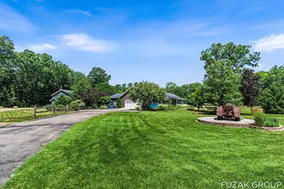 1780 Shady Lane, Allegan, MI 49010 - Photo 77