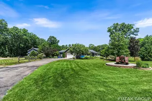 1780 Shady Ln, Allegan, MI 49010 - Photo 77
