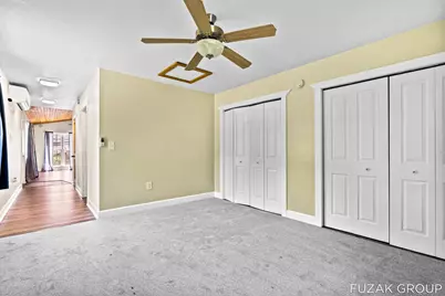 1780 Shady Lane, Allegan, MI 49010 - Photo 61