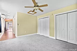 1780 Shady Ln, Allegan, MI 49010 - Photo 61