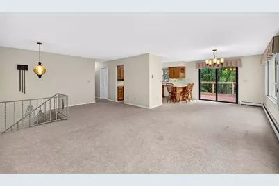 2515 W Giles Road, Muskegon, MI 49445 - Photo 15