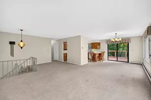 2515 W Giles Rd, Muskegon, MI 49445 - Photo 15