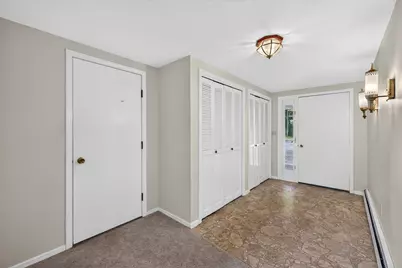 2515 W Giles Road, Muskegon, MI 49445 - Photo 37
