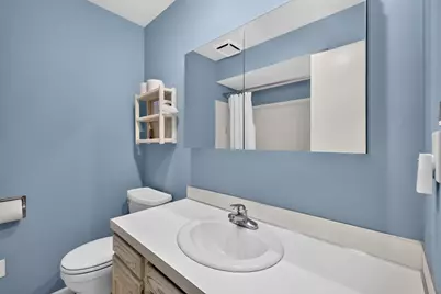 2515 W Giles Road, Muskegon, MI 49445 - Photo 35